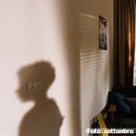 Un nuevo estudio avala el rol clave de la prevención escolar de la violencia de género como factor de protección