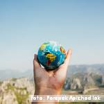 La Asociación Internacional de Psicología Aplicada celebra sus 100 años de historia