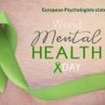 La EFPA solicita una inversión significativa para el desarrollo de los servicios psicológicos