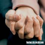 ¿Qué crees que podría ayudarte a morir en paz?»