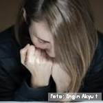 Salud Mental España reclama más recursos para la prevención y atención de la salud mental en nuestro país