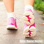 Un 40% de las mujeres madrileñas afirma haber sufrido acoso físico o verbal en la calle