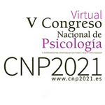 El Congreso Nacional de Psicología (CNP2021) será enteramente virtual ...
