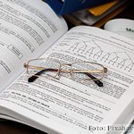 Publicada la revisión de la Guía de Práctica Clínica de Prevención y Tratamiento de la Conducta Suicida