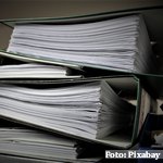 Criterios de la Asociación Americana de Psicología para la consideración de prácticas basadas en la evidencia en Psicología