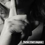 La invisibilidad de la violencia de género en el entorno rural