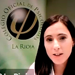 Día Mundial de la Salud Mental en el COP La Rioja