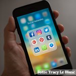 Nueva campaña de la ONU para luchar contra la desinformación en torno al Covid-19