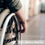 El Parlamento Europeo presenta el primer borrador para la igualdad de trato de las de las personas con discapacidad en el mercado laboral