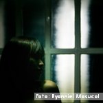 Se presenta el segundo borrador de la futura Ley de libertad sexual