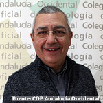 Obituario Fernando García Sanz