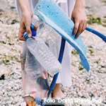 ¿Influye nuestra personalidad en la conducta hacia el cambio climático?