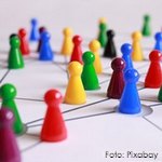 El apoyo psicológico y el educativo: áreas de mayor prioridad para el tercer sector durante la crisis del COVID-19