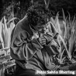 La WFMH advierte de la estigmatización y criminalización que sufren las personas que consumen drogas