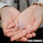 Las personas que reciben tratamiento en salud mental: entre las más afectadas por las medidas de austeridad en el SNS en España, según Amnistía Internacional