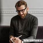 Flexibilidad psicológica y conexión social: algunos ingredientes para el manejo del estrés en profesionales de salud mental