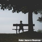 Un estudio evidencia distintos grados de estigma en función del diagnóstico de trastorno mental