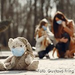 Ciudadanos pregunta al Congreso sobre el impacto psicológico del confinamiento en los y las menores