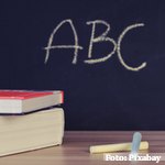 En uno de cada 3 casos, el acoso escolar se produce en el aula, nuevo informe de Fundación ANAR