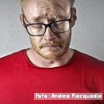 ¿La gente detecta las mentiras tan bien como cree?