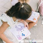 Recomendaciones de las Fundaciones Madrileña y ANAR para los nuevos retos que implica la vuelta a las aulas