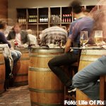 El Ministerio de Sanidad actualiza los límites de Consumo de Bajo Riesgo de Alcohol