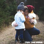 Las consecuencias del desempleo durante la crisis del COVID-19 sobre la salud mental de niños y adolescentes, según The Lancet