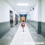 El Consejo de la Unión Europea insta a prestar apoyo psicológico a alumnado, familias y docentes