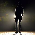 ¿Qué caracteriza a los adolescentes que cometen delitos sexuales?