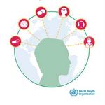 Un estudio de la OMS advierte de los efectos de la pandemia sobre los servicios de salud mental