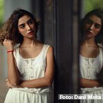 Programa de prevención de problemas de alimentación, peso e imagen corporal en adolescentes, aplicado a institutos