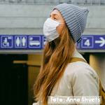 La COVID-19 ha implicado un retroceso para los derechos de las mujeres, informe de la ONU