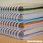 Aspectos clave para la integración de la perspectiva de género en la elaboración de documentos