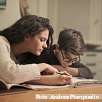 Programa Super Skills for Life: primeras evidencias de sus efectos en las habilidades sociales de niños pequeños con sintomatología ansiosa