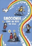 Emociones todo un reto