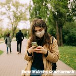 El rol del Psicoanálisis para hacer frente a la falta de adherencia masiva a las recomendaciones sanitarias, según The Lancet