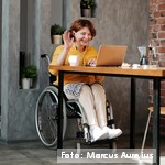 Propuesta de cambios sobre las personas con discapacidad en la Carta de los Derechos de los Ciudadanos ante la Justicia