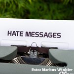 Nueva campaña para luchar contra el discurso de odio en las redes