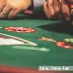 Aprobado el proyecto de Real Decreto de Comunicaciones Comerciales de las actividades del juego