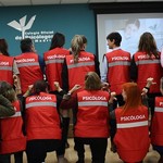 El COPM solicita a la Comunidad de Madrid que se reconozcan las funciones que realizan los profesionales de la Psicología en situaciones de Emergencia