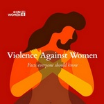 Únete para poner fin a la violencia contra la mujer, Día Internacional de la Eliminación de la Violencia contra la Mujer