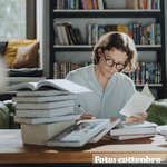 La Delegación de Córdoba del COP Andalucía Occidental, en el Máster de Psicología General Sanitaria de la Universidad Pública