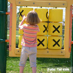 ¿Qué importancia y consecuencias tendría el desarrollo de nuevas especialidades sanitarias en Psicología?-Entrevista a Juan Antonio Cruzado, Óscar Pino López, Mª José Catalán y José Pedro Espada