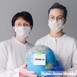 Por una reconstrucción social y económica digna-Editorial julio-septiembre 2020