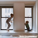 La necesidad de tener en cuenta a los y las menores en las políticas relacionadas con el COVID-19, según The Lancet