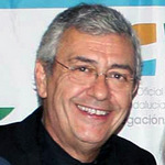 In memoriam Fernando García Sanz