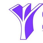 Declaración Institucional del Consejo General de la Psicología con motivo del Día Internacional de la Eliminación de la Violencia contra la mujer