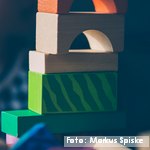 Se lanza la campaña #Secretosqueduelen, contra el abuso sexual infantil