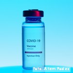 La vacuna más eficaz frente a la pandemia: la promoción de la salud mental, informe del Relator Especial de la ONU
