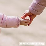 3 de cada 4 agresores sexuales pertenecen al entorno del niño o niña